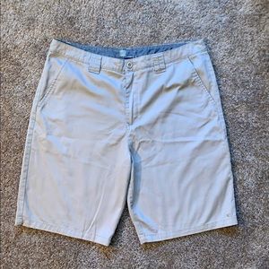 Men’s O’Neill Shorts Size 36